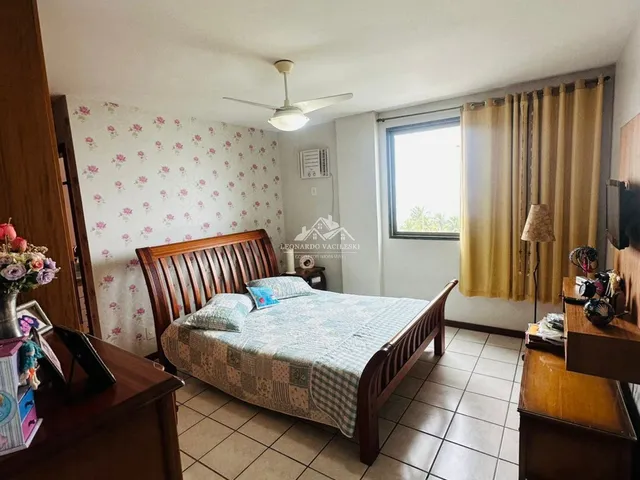 Imagem 2: APARTAMENTO 3 QUARTOS COM SUITE Á VENDA EM JARDIM DA PENHA, VITORIA