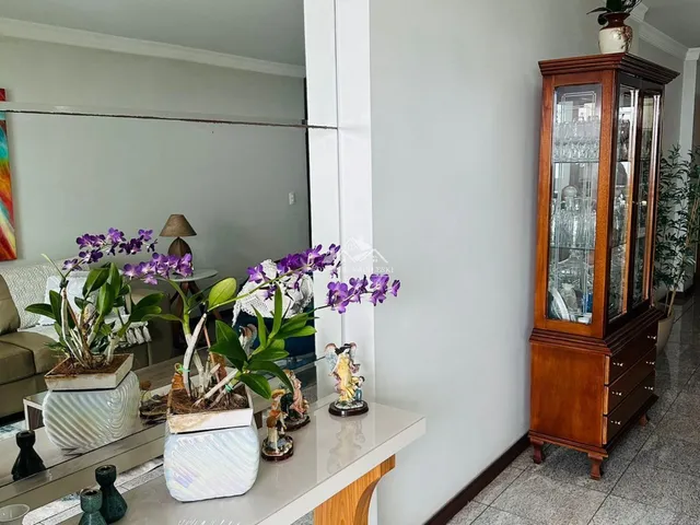 Imagem 13: APARTAMENTO 3 QUARTOS COM SUITE Á VENDA EM JARDIM DA PENHA, VITORIA