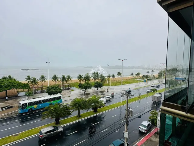 Imagem 7: APARTAMENTO 3 QUARTOS COM SUITE Á VENDA EM JARDIM DA PENHA, VITORIA