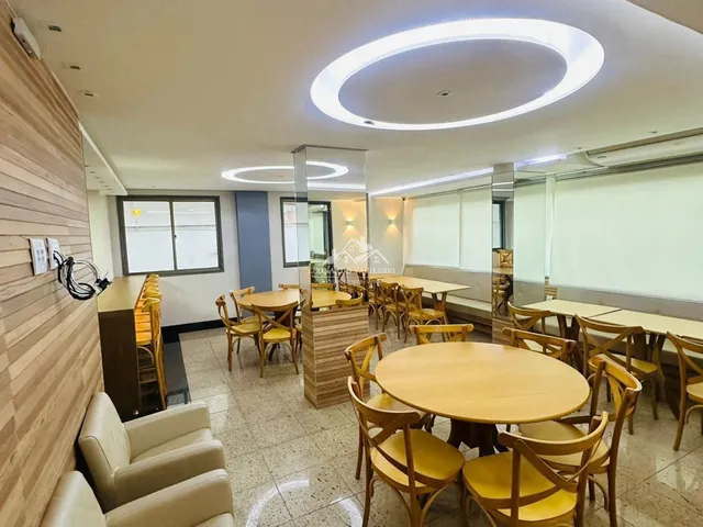 Imagem 12: APARTAMENTO 3 QUARTOS COM SUITE Á VENDA EM JARDIM DA PENHA, VITORIA