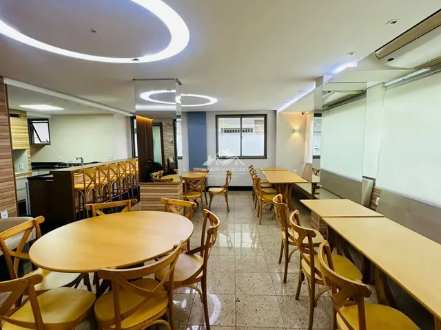 Imagem 14: APARTAMENTO 3 QUARTOS COM SUITE Á VENDA EM JARDIM DA PENHA, VITORIA
