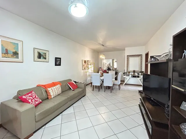 Imagem: Apartamento 3 quartos com suite em Jardim