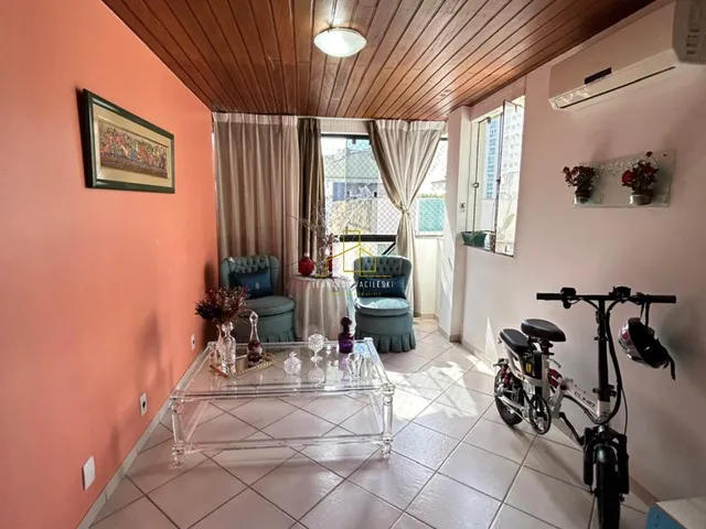 Imagem 11: Apartamento 3 quartos com suite em Jardim Camburi