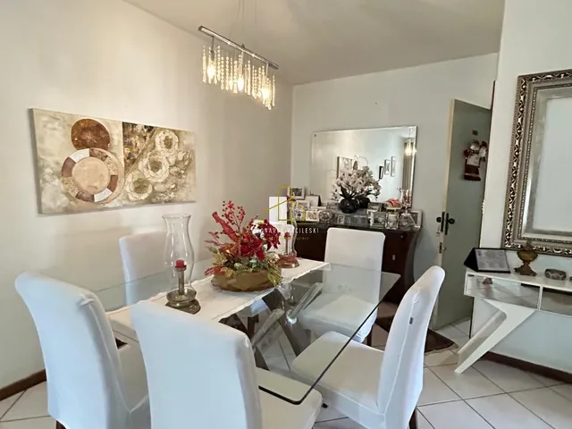 Imagem 4: Apartamento 3 quartos com suite em Jardim Camburi
