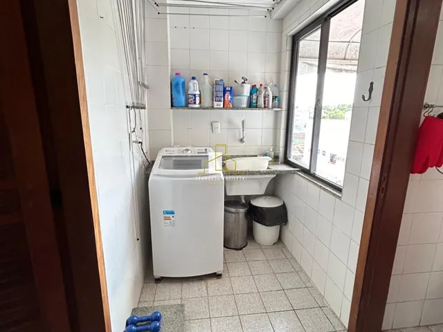 Imagem 2: Apartamento 3 quartos com suite em Jardim Camburi