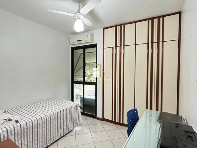 Imagem 9: Apartamento 3 quartos com suite em Jardim Camburi