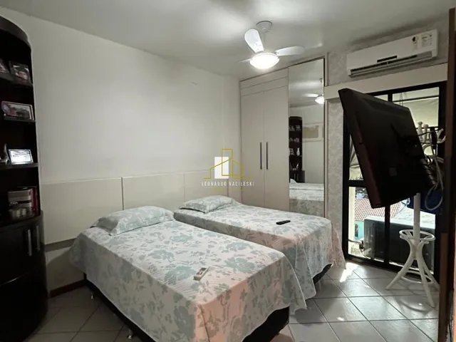Imagem 7: Apartamento 3 quartos com suite em Jardim Camburi