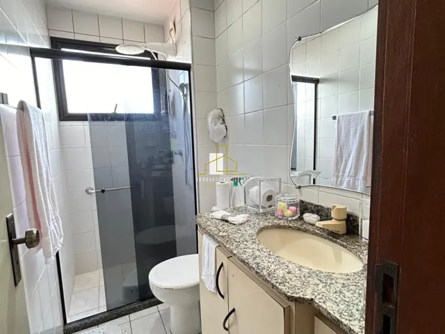 Imagem 10: Apartamento 3 quartos com suite em Jardim Camburi
