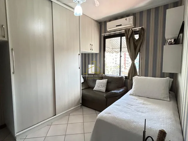 Imagem 3: Apartamento 3 quartos com suite em Jardim Camburi