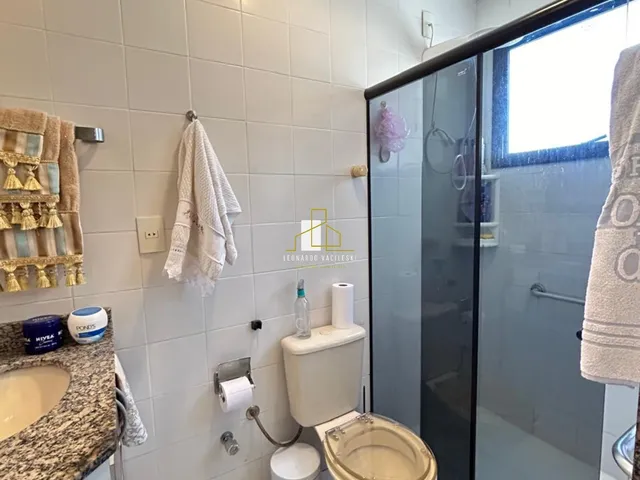 Imagem 6: Apartamento 3 quartos com suite em Jardim Camburi