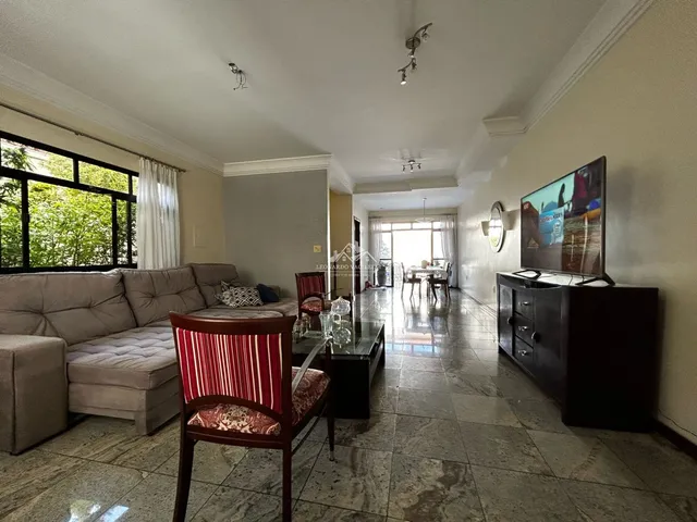 Imagem: CASA 4 QUARTOS Á VENDA NA MATA DA PRAIA