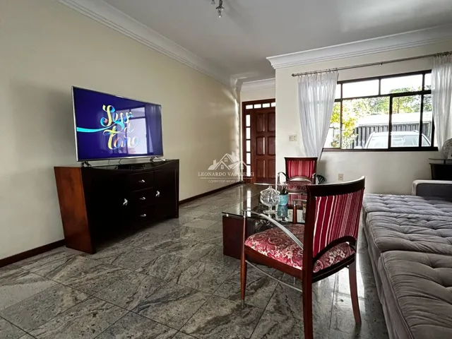 Imagem 12: CASA 4 QUARTOS Á VENDA NA MATA DA PRAIA, VITORIA