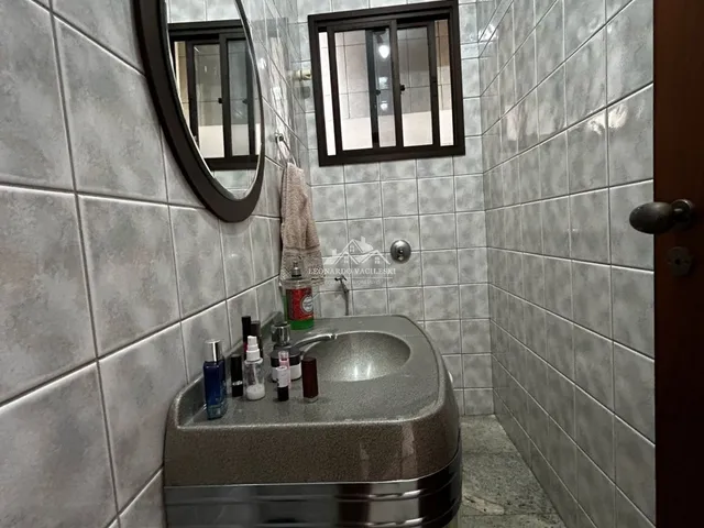 Imagem 14: CASA 4 QUARTOS Á VENDA NA MATA DA PRAIA, VITORIA