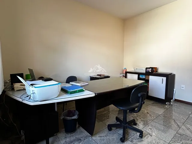 Imagem 13: CASA 4 QUARTOS Á VENDA NA MATA DA PRAIA, VITORIA