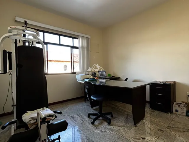 Imagem 16: CASA 4 QUARTOS Á VENDA NA MATA DA PRAIA, VITORIA