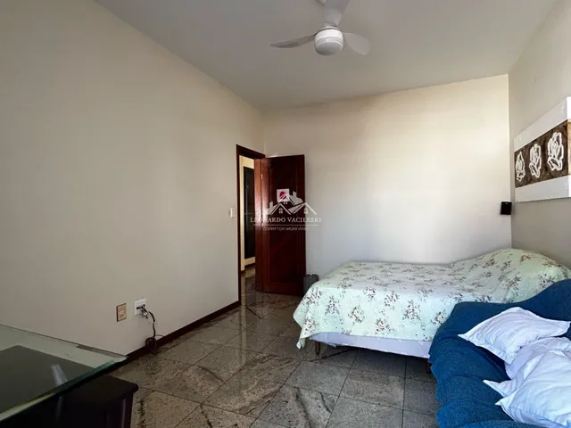 Imagem 5: CASA 4 QUARTOS Á VENDA NA MATA DA PRAIA, VITORIA