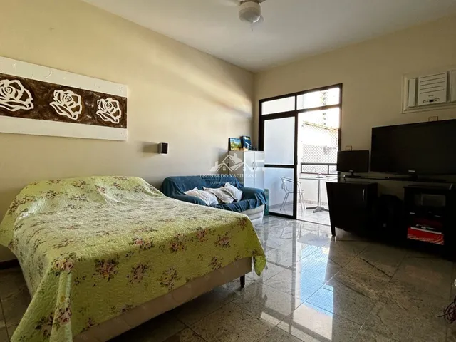 Imagem 6: CASA 4 QUARTOS Á VENDA NA MATA DA PRAIA, VITORIA