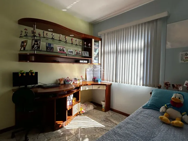 Imagem 15: CASA 4 QUARTOS Á VENDA NA MATA DA PRAIA, VITORIA