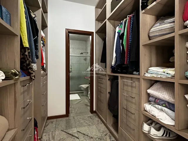 Imagem 9: CASA 4 QUARTOS Á VENDA NA MATA DA PRAIA, VITORIA