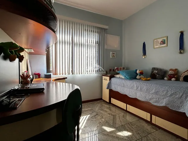 Imagem 11: CASA 4 QUARTOS Á VENDA NA MATA DA PRAIA, VITORIA