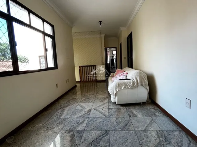 Imagem 2: CASA 4 QUARTOS Á VENDA NA MATA DA PRAIA, VITORIA