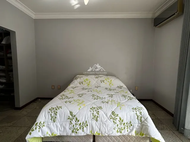 Imagem 8: CASA 4 QUARTOS Á VENDA NA MATA DA PRAIA, VITORIA