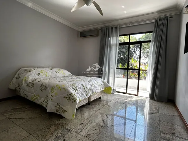 Imagem 4: CASA 4 QUARTOS Á VENDA NA MATA DA PRAIA, VITORIA