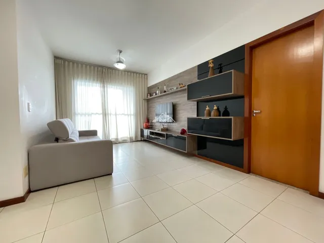 Imagem: Apartamento de 3 Quartos com 3 Suítes e