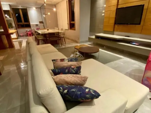 Imagem: CASA 3 QUARTOS Á VENDA NO RESIDENCIAL DONA