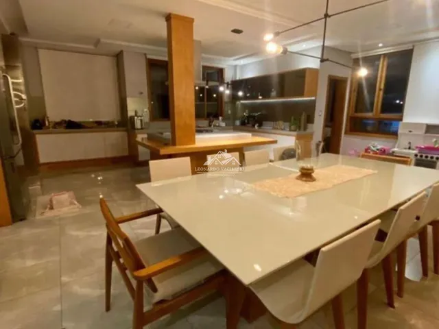 Imagem 11: CASA 3 QUARTOS Á VENDA NO RESIDENCIAL DONA AUGUSTA EM CAMPO GRANDE, CARIACICA