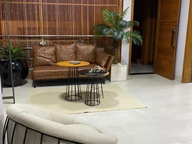 Imagem 2: CASA 3 QUARTOS Á VENDA NO RESIDENCIAL DONA AUGUSTA EM CAMPO GRANDE, CARIACICA