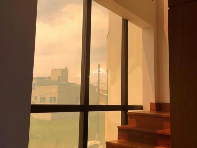 Imagem 5: CASA 3 QUARTOS Á VENDA NO RESIDENCIAL DONA AUGUSTA EM CAMPO GRANDE, CARIACICA