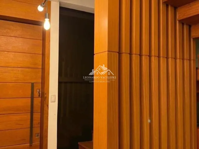 Imagem 4: CASA 3 QUARTOS Á VENDA NO RESIDENCIAL DONA AUGUSTA EM CAMPO GRANDE, CARIACICA