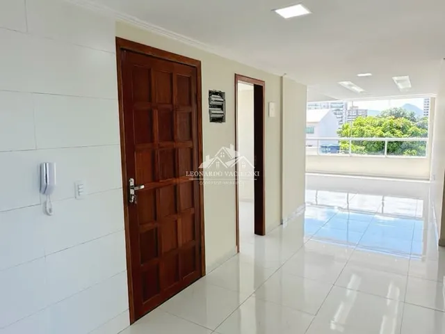 Imagem 13: APARTAMENTO 3 QUARTOS COM SUITE Á VENDA EM SÃO CONRADO, CARIACICA