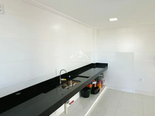 Imagem 2: APARTAMENTO 3 QUARTOS COM SUITE Á VENDA EM SÃO CONRADO, CARIACICA