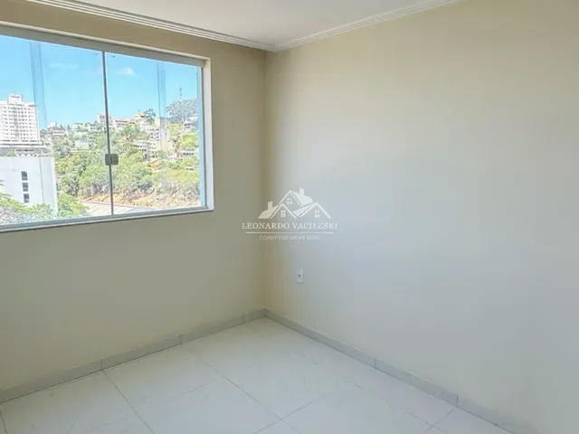 Imagem 4: APARTAMENTO 3 QUARTOS COM SUITE Á VENDA EM SÃO CONRADO, CARIACICA
