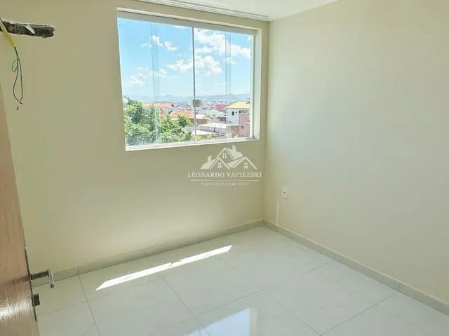 Imagem 15: APARTAMENTO 3 QUARTOS COM SUITE Á VENDA EM SÃO CONRADO, CARIACICA