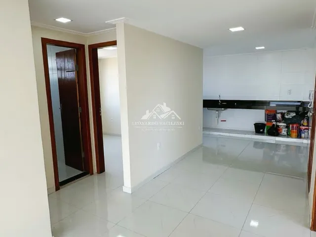 Imagem 10: APARTAMENTO 3 QUARTOS COM SUITE Á VENDA EM SÃO CONRADO, CARIACICA