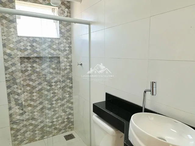 Imagem 16: APARTAMENTO 3 QUARTOS COM SUITE Á VENDA EM SÃO CONRADO, CARIACICA
