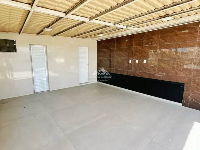 Imagem 7: APARTAMENTO 3 QUARTOS COM SUITE Á VENDA EM SÃO CONRADO, CARIACICA