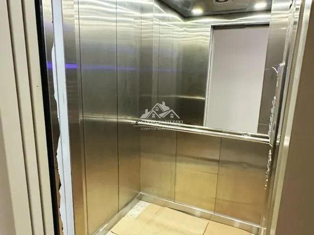 Imagem 6: APARTAMENTO 3 QUARTOS COM SUITE Á VENDA EM SÃO CONRADO, CARIACICA