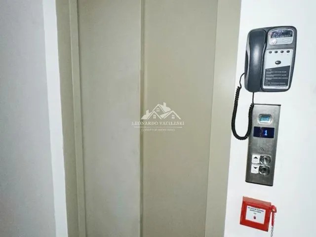 Imagem 14: APARTAMENTO 3 QUARTOS COM SUITE Á VENDA EM SÃO CONRADO, CARIACICA