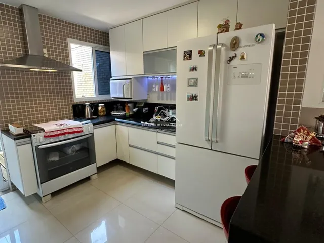 Imagem 7: Casa com 3 dormitórios à venda, 115 m² por R$ 690.000,00 - Colina de Laranjeiras
