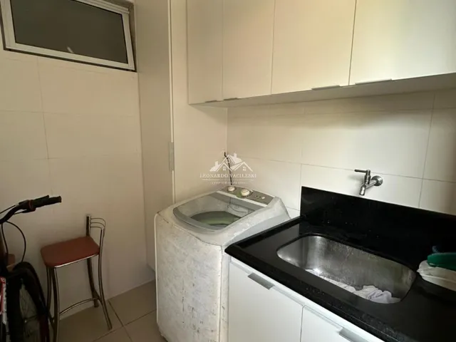 Imagem 8: Casa com 3 dormitórios à venda, 115 m² por R$ 690.000,00 - Colina de Laranjeiras
