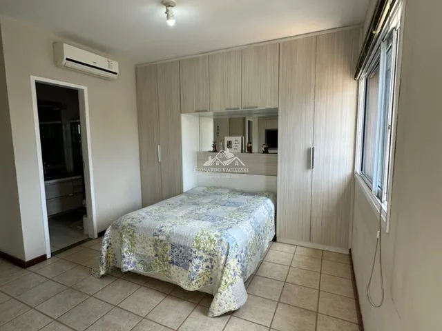 Imagem 12: Casa com 3 dormitórios à venda, 115 m² por R$ 690.000,00 - Colina de Laranjeiras