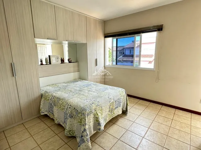 Imagem 14: Casa com 3 dormitórios à venda, 115 m² por R$ 690.000,00 - Colina de Laranjeiras
