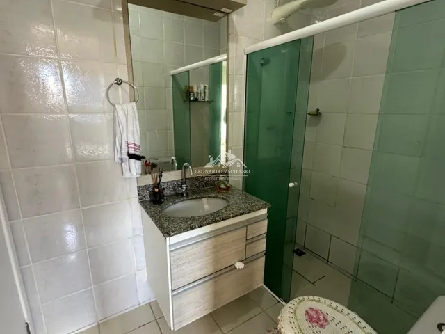 Imagem 9: Casa com 3 dormitórios à venda, 115 m² por R$ 690.000,00 - Colina de Laranjeiras