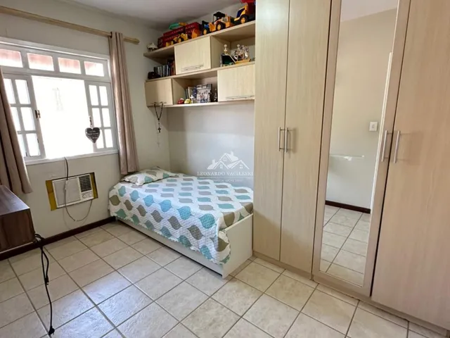 Imagem 13: Casa com 3 dormitórios à venda, 115 m² por R$ 690.000,00 - Colina de Laranjeiras