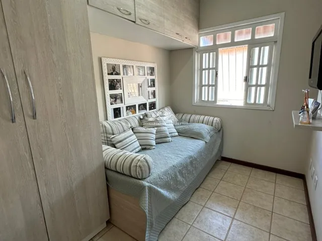 Imagem 10: Casa com 3 dormitórios à venda, 115 m² por R$ 690.000,00 - Colina de Laranjeiras