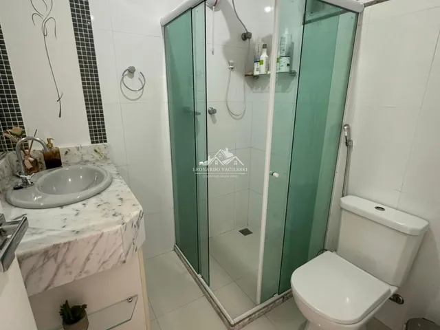 Imagem 5: Casa com 3 dormitórios à venda, 115 m² por R$ 690.000,00 - Colina de Laranjeiras